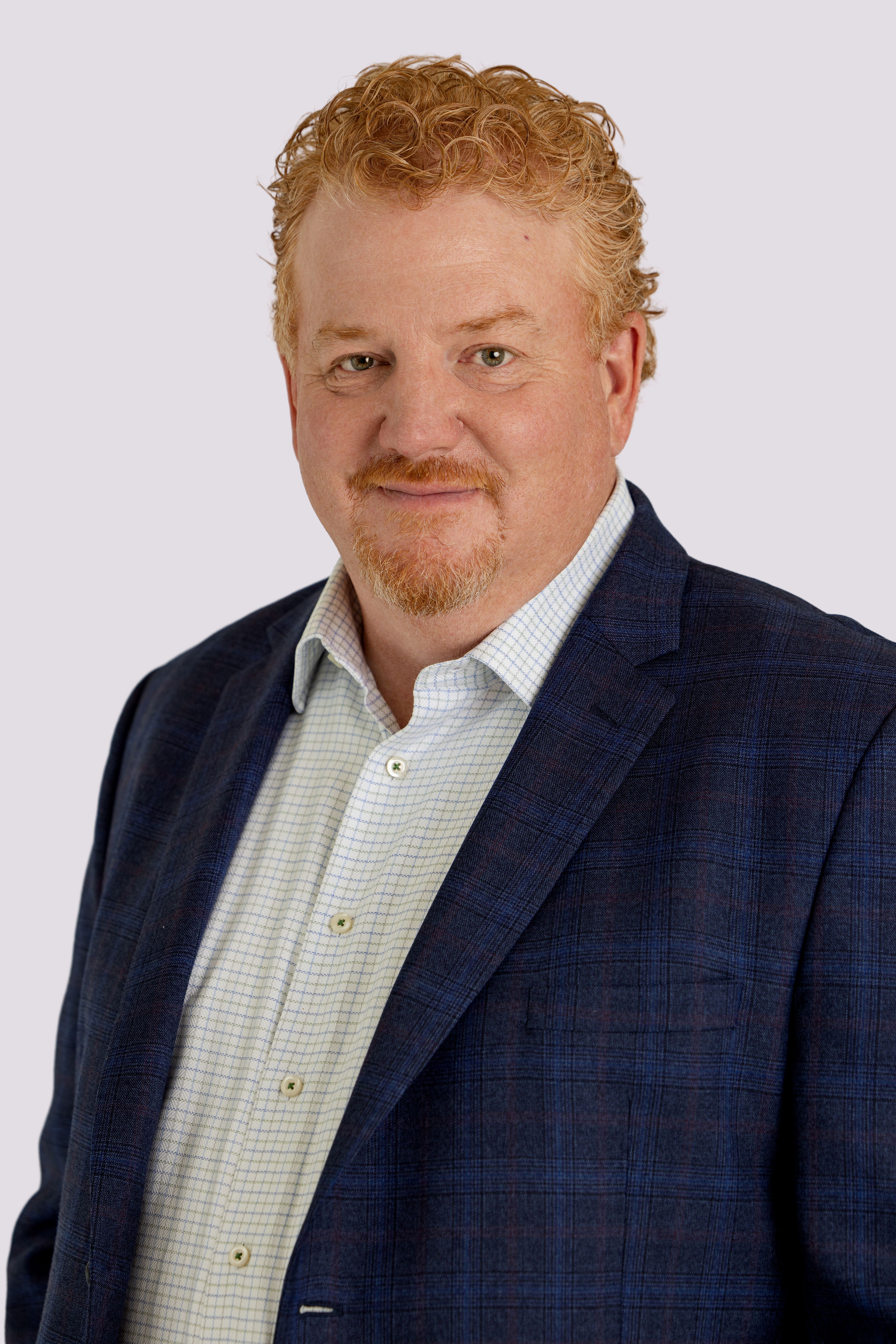 Kenneth A Finlay, President — The Somerset Group